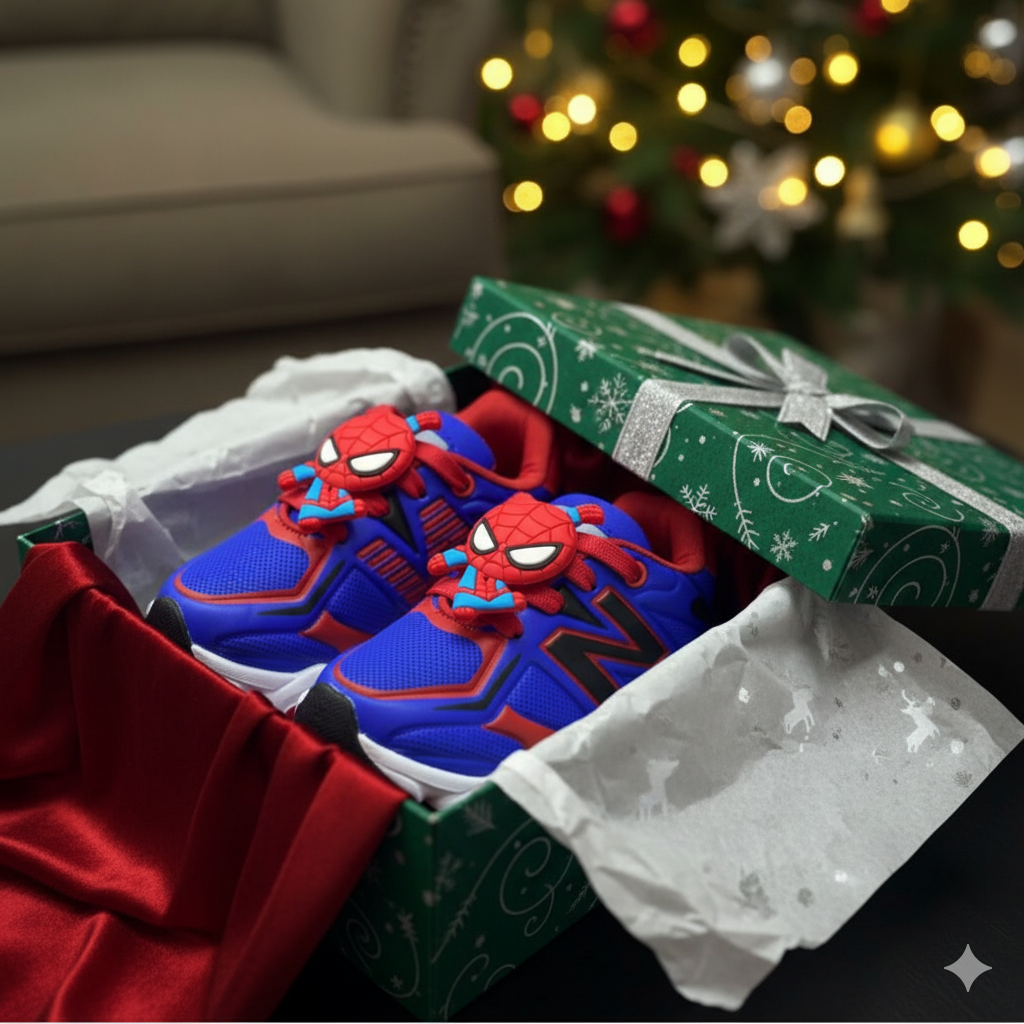 👪Estilo, aventura y actitud: El regalo que transforma su look este fin de año y despierta su sonrisa🧑‍🎄
