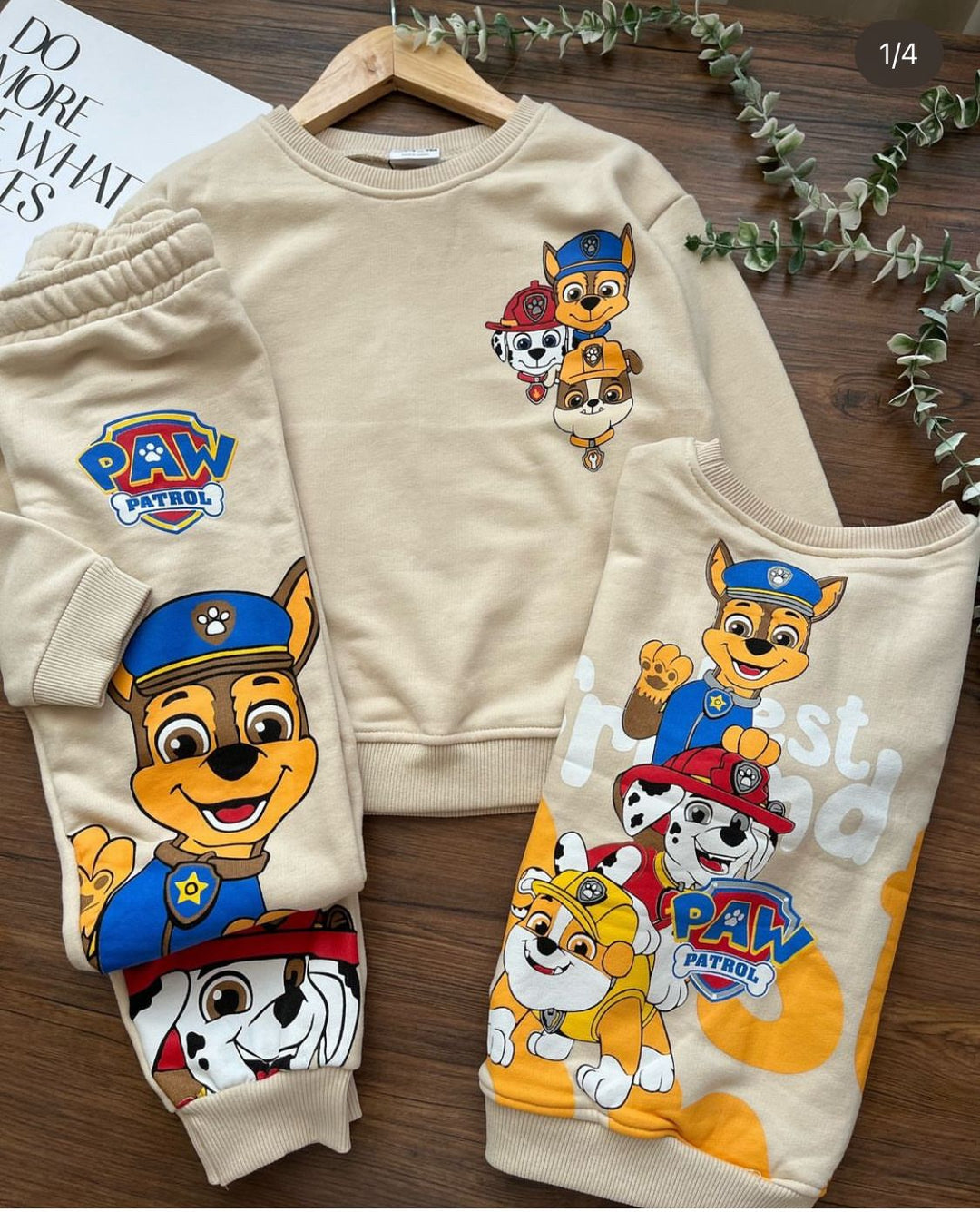 ¡La Comodidad y Estilo que Tu Pequeño Merece se encuentra en nuestros conjuntos deportivos del Rey Leon y sus amigos Favoritos!