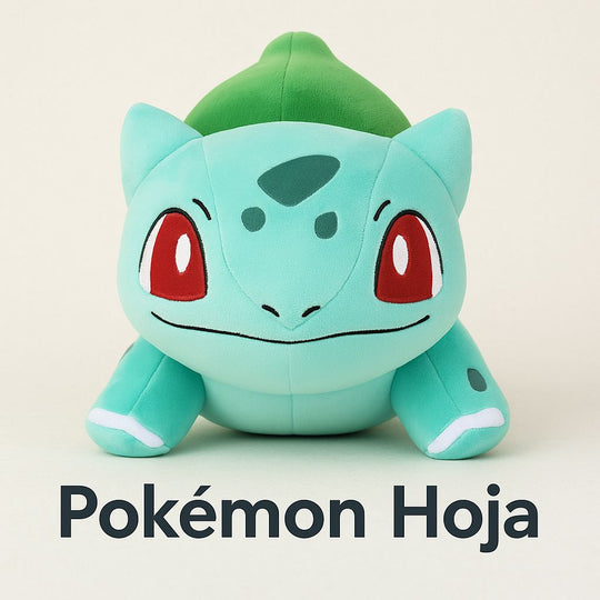 Regálale a Tu Pequeño Siestas de Lujo, Gánate Minutos de Paz Extra y conviertete en ese padre protector, Con nuestro peluche cobija