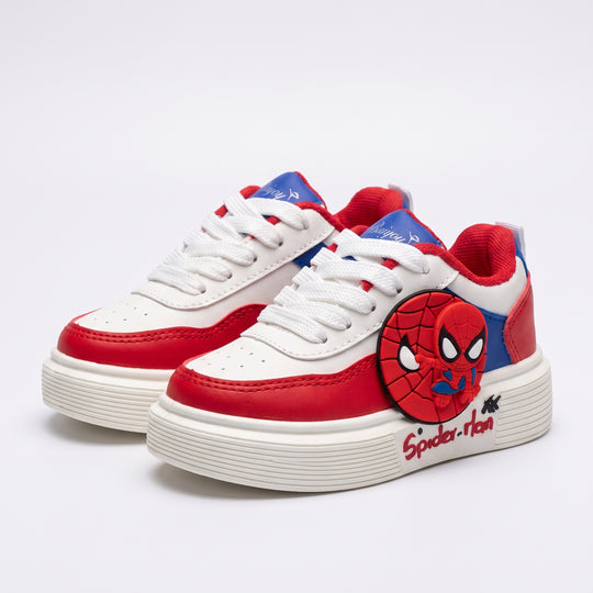 Los tenis que hacen que todos en el colegio le pregunten dónde los compró 🌀