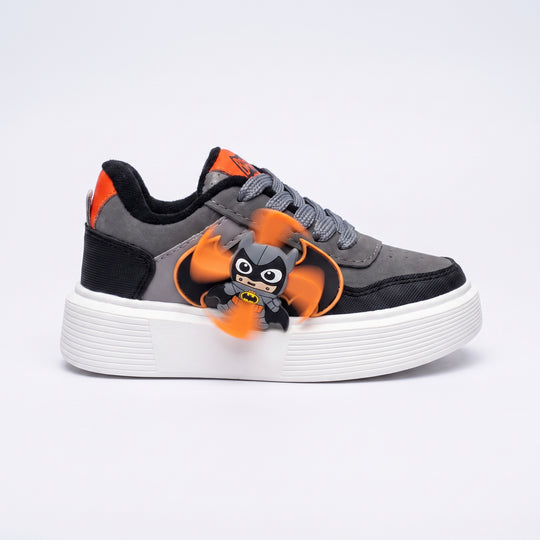 Los tenis que hacen que todos en el colegio le pregunten dónde los compró 🌀