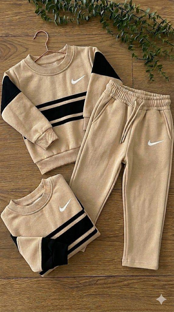 Conjunto Arena &amp; Negro